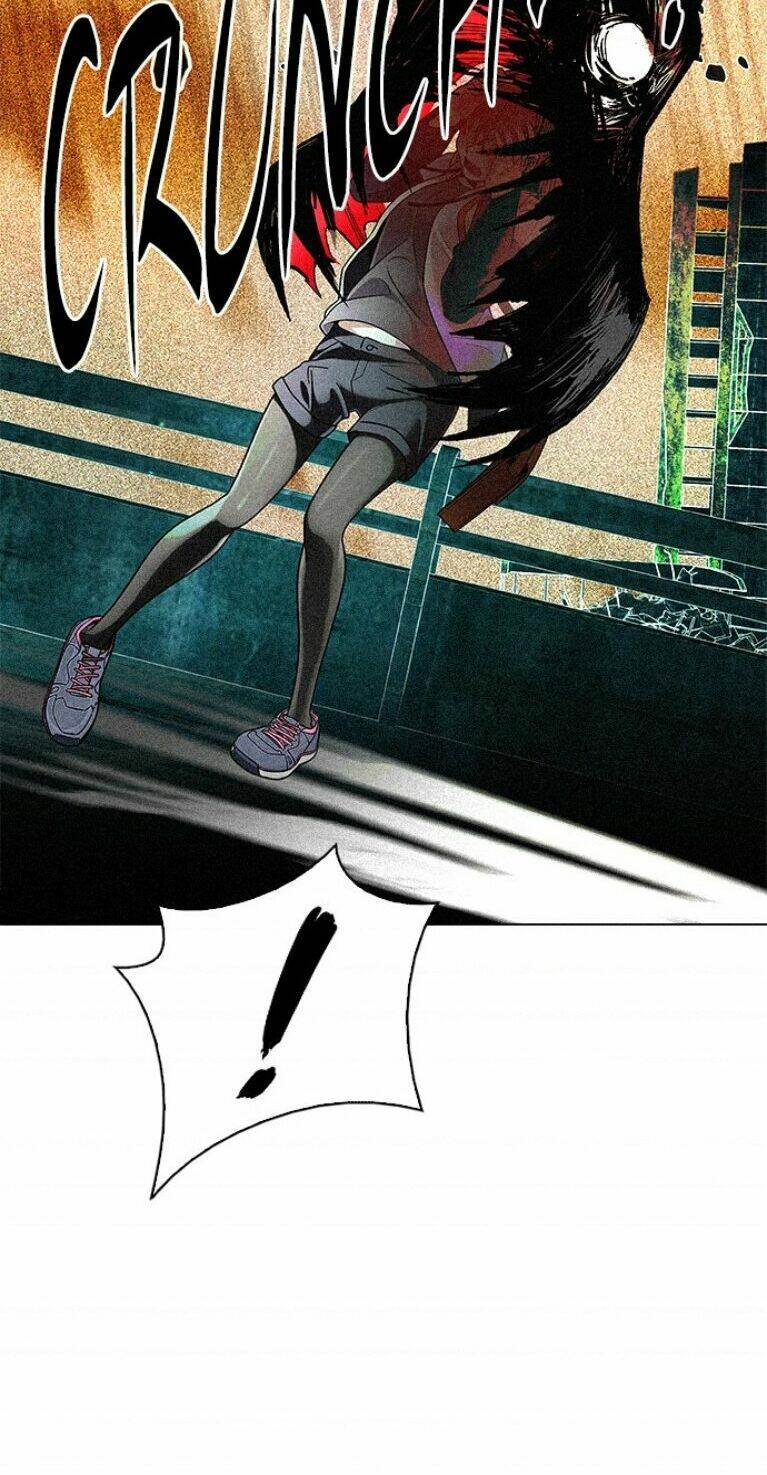 Trò Chơi Số Mệnh Chapter 312 - Trang 2