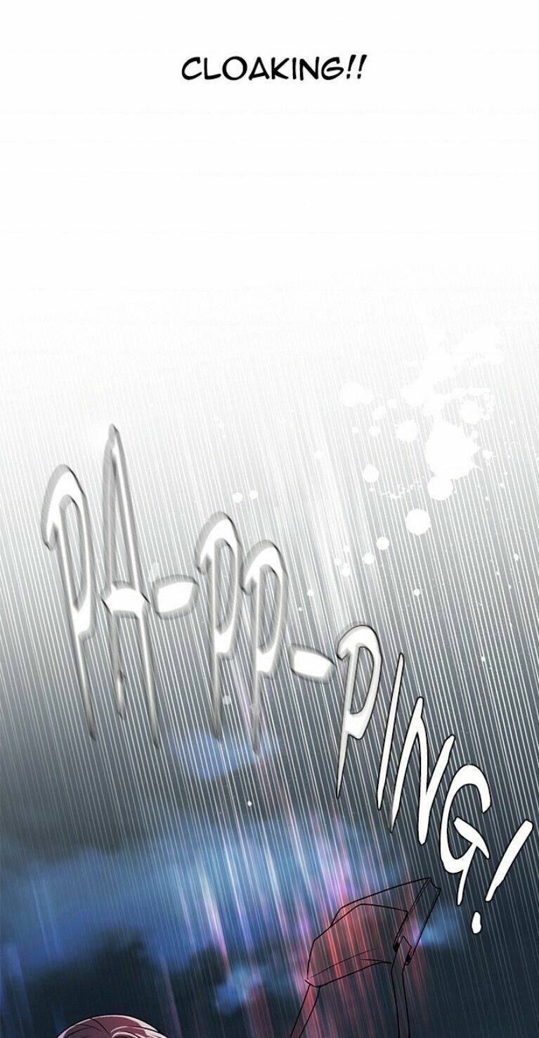 Trò Chơi Số Mệnh Chapter 312 - Trang 2