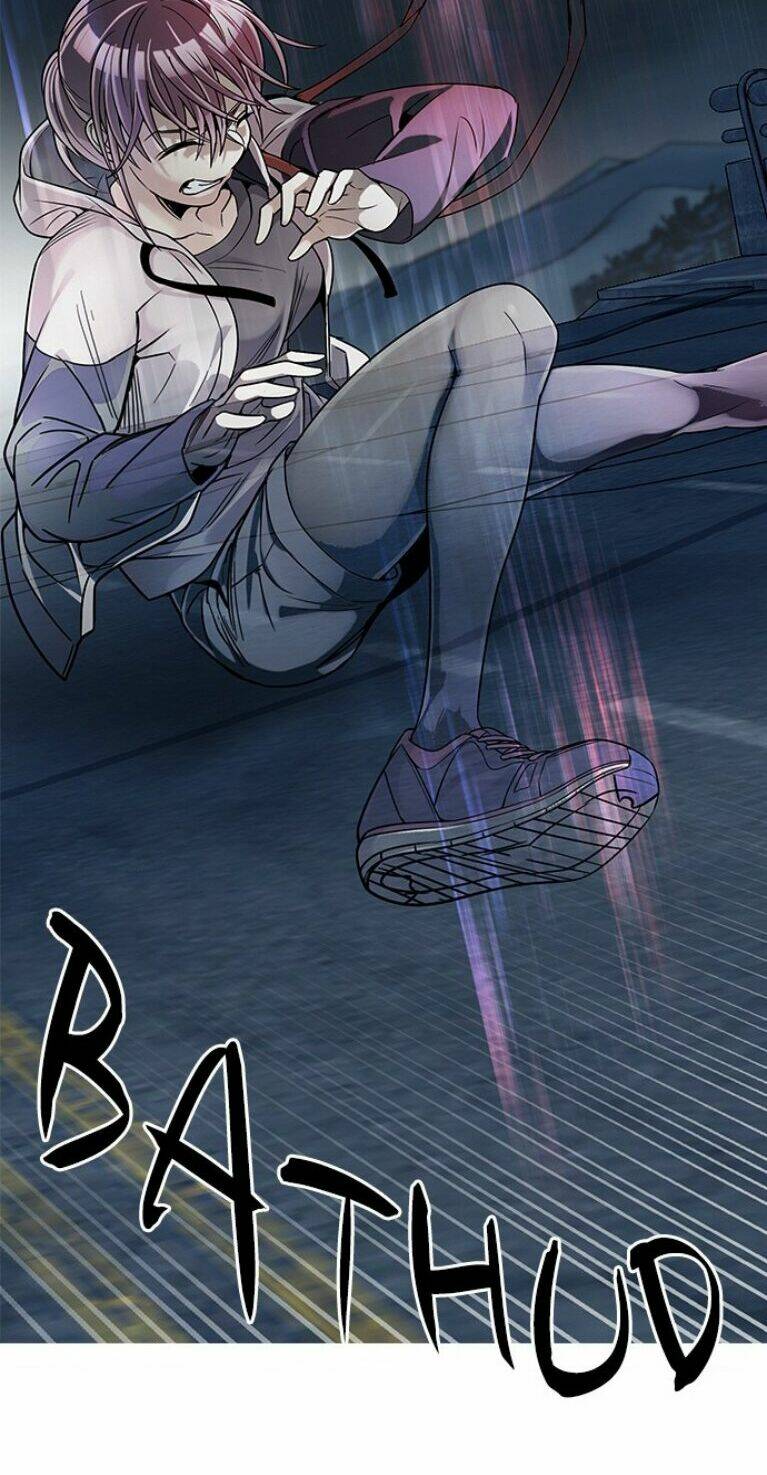 Trò Chơi Số Mệnh Chapter 312 - Trang 2