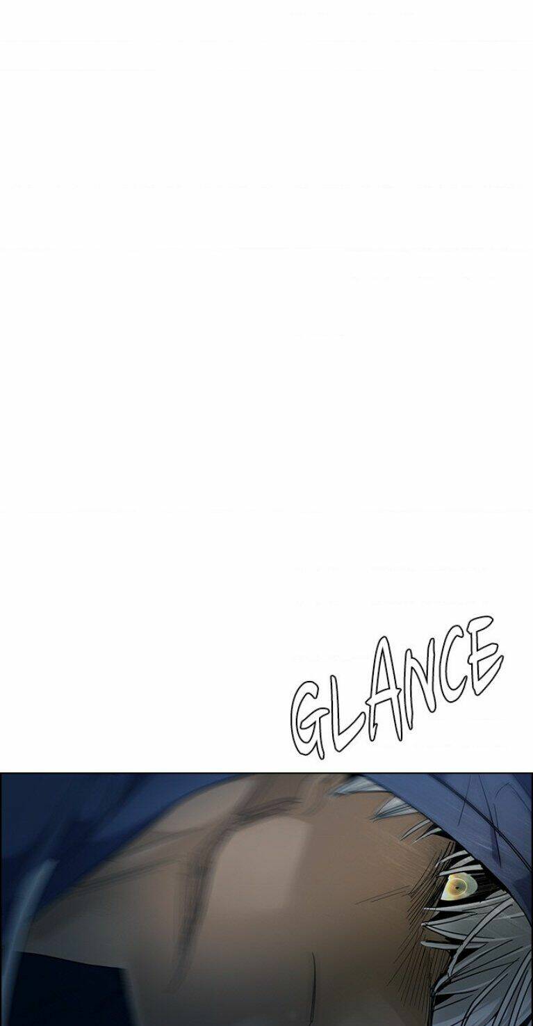 Trò Chơi Số Mệnh Chapter 312 - Trang 2