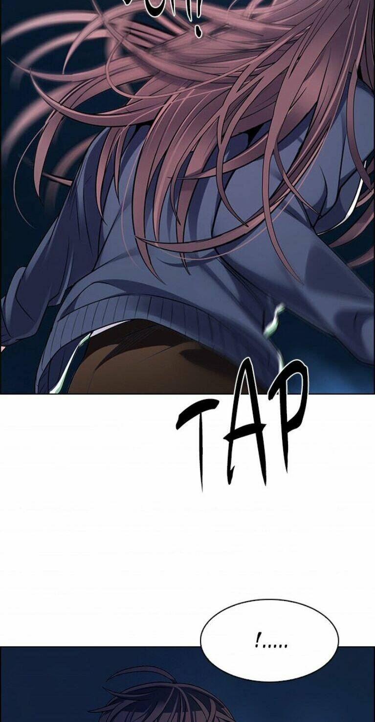 Trò Chơi Số Mệnh Chapter 312 - Trang 2