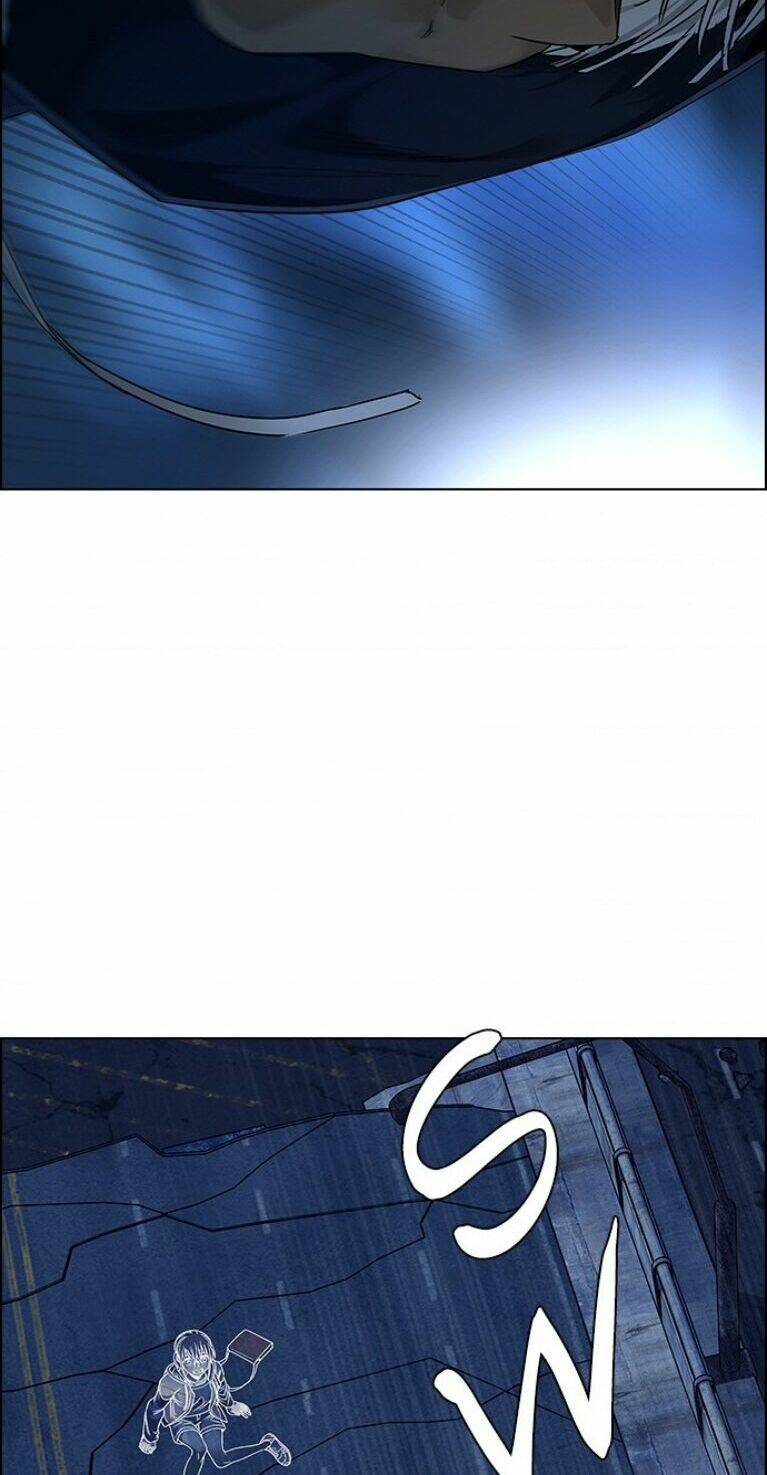 Trò Chơi Số Mệnh Chapter 312 - Trang 2