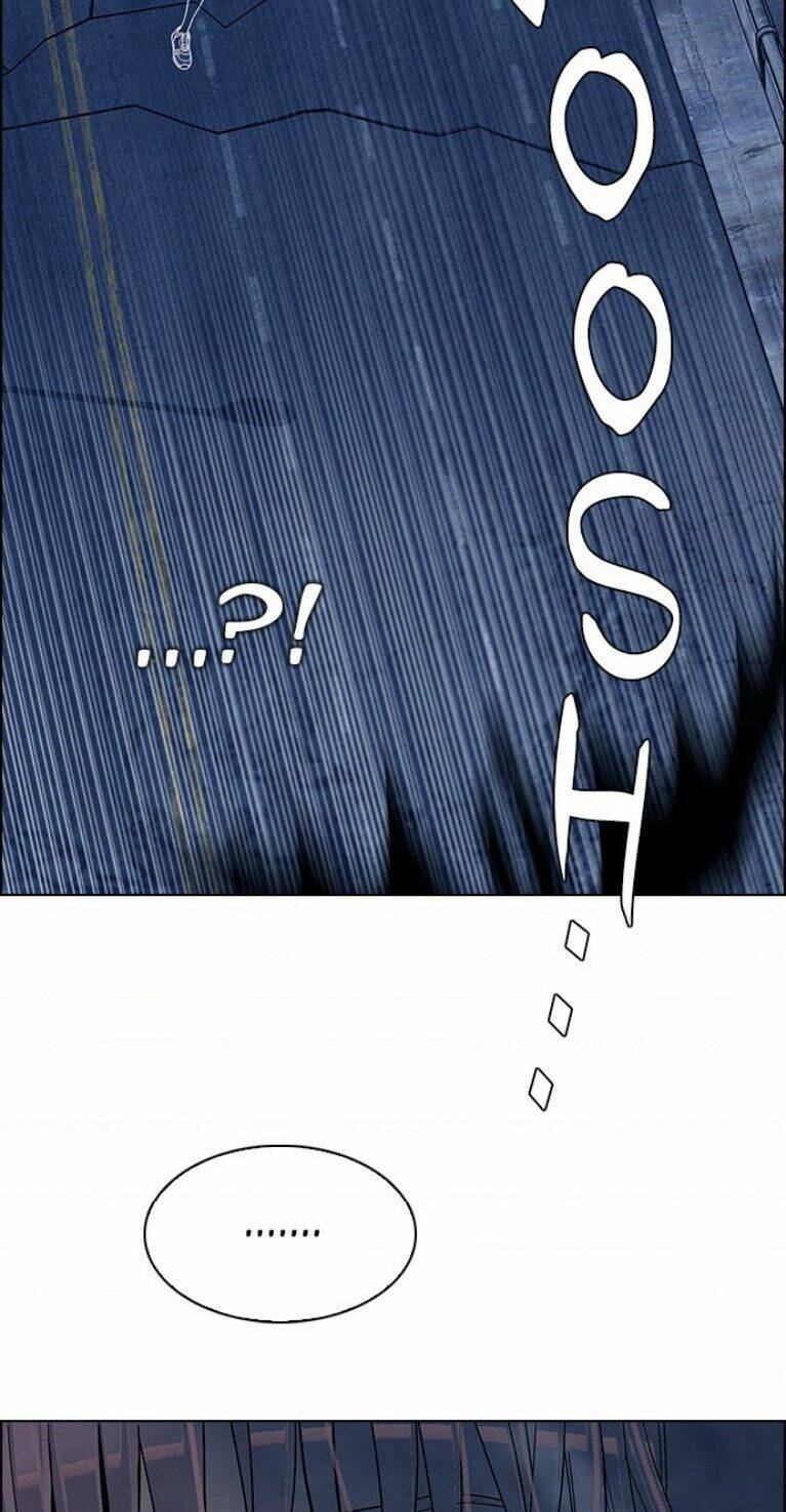 Trò Chơi Số Mệnh Chapter 312 - Trang 2