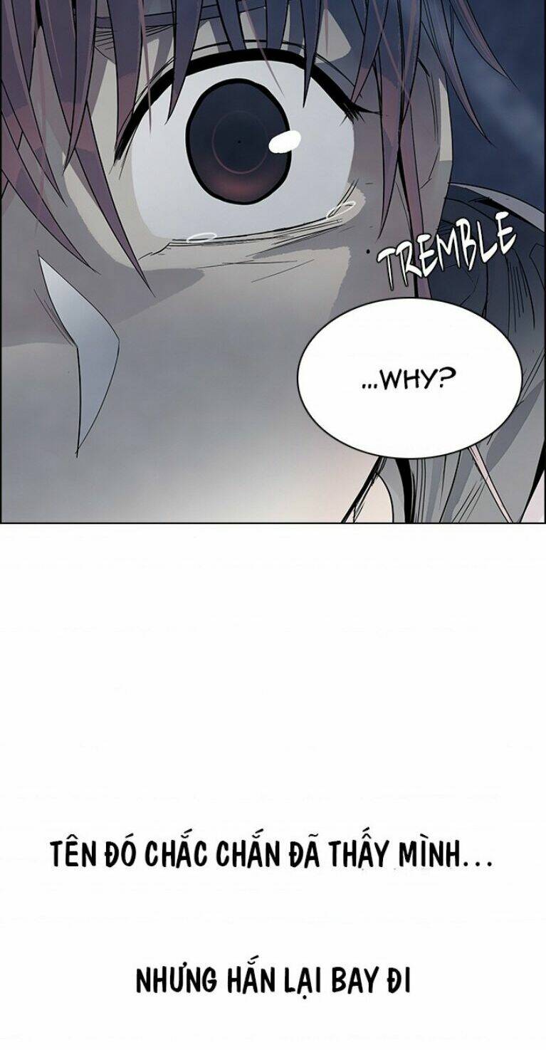 Trò Chơi Số Mệnh Chapter 312 - Trang 2