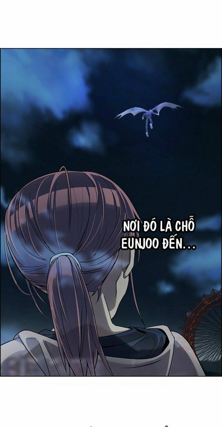 Trò Chơi Số Mệnh Chapter 312 - Trang 2