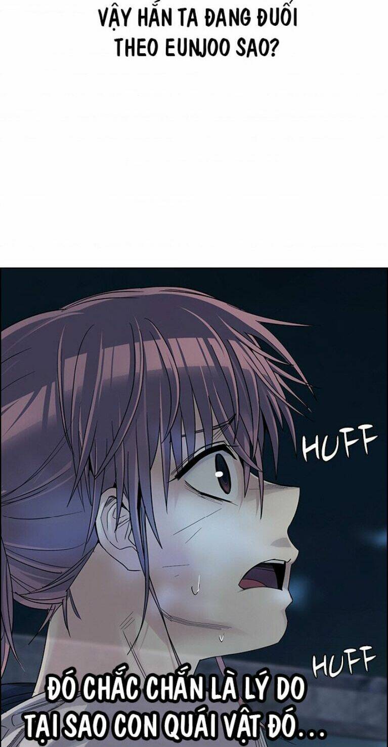 Trò Chơi Số Mệnh Chapter 312 - Trang 2