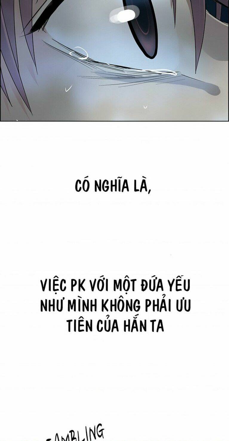 Trò Chơi Số Mệnh Chapter 312 - Trang 2