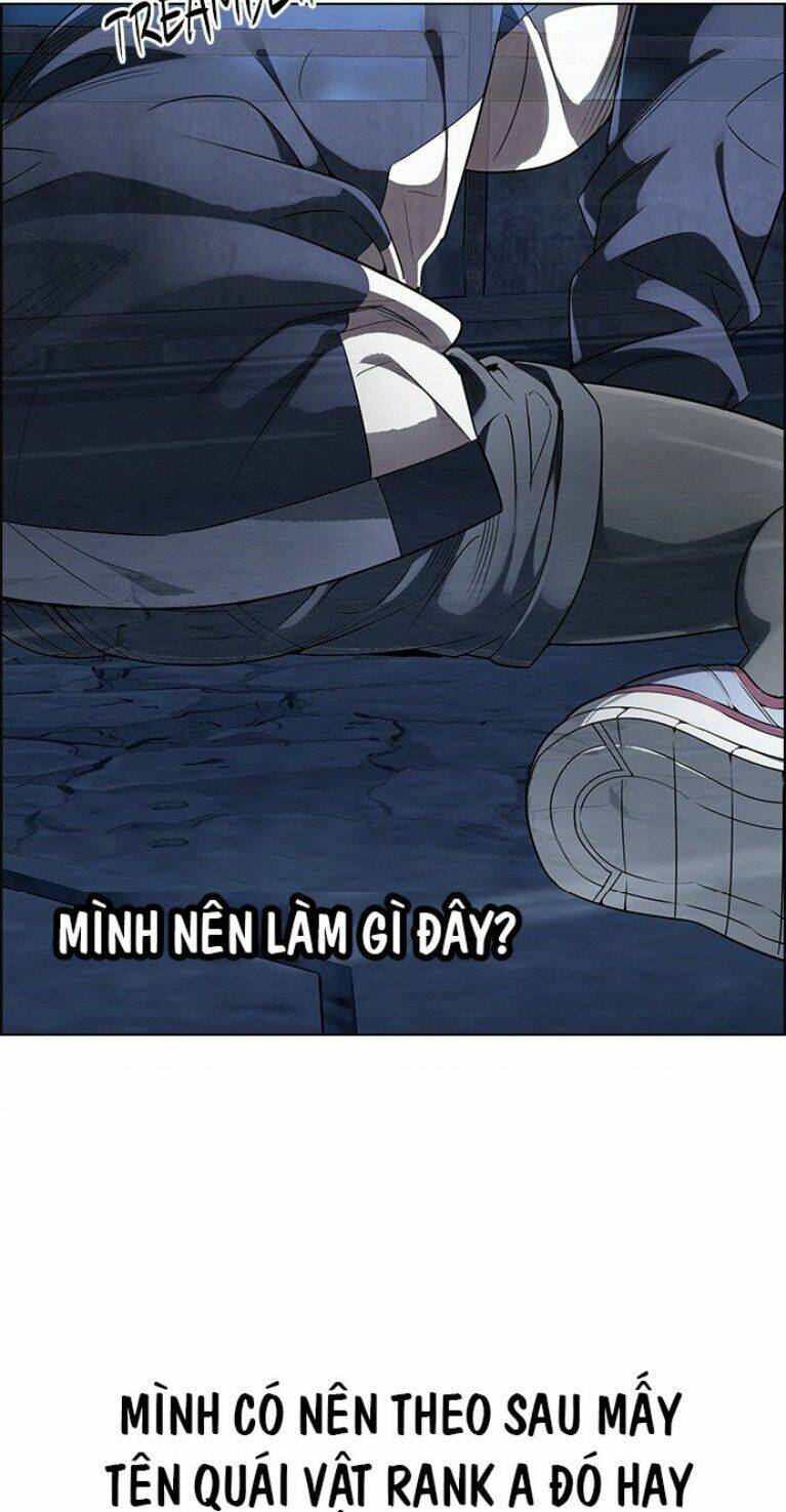 Trò Chơi Số Mệnh Chapter 312 - Trang 2