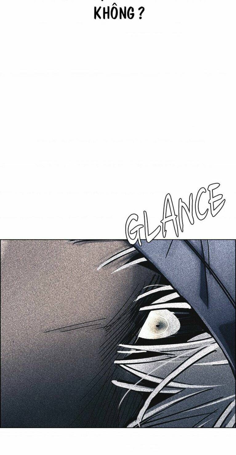 Trò Chơi Số Mệnh Chapter 312 - Trang 2