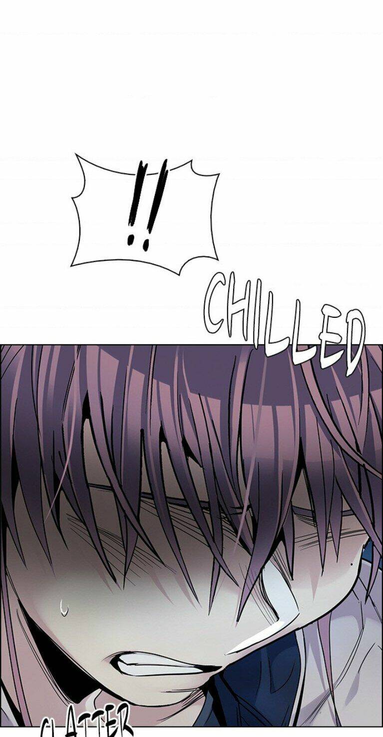 Trò Chơi Số Mệnh Chapter 312 - Trang 2