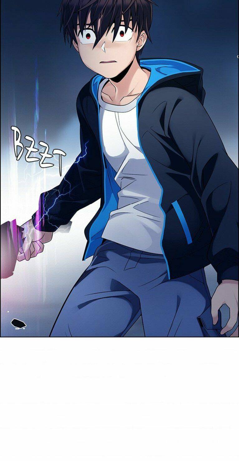 Trò Chơi Số Mệnh Chapter 312 - Trang 2