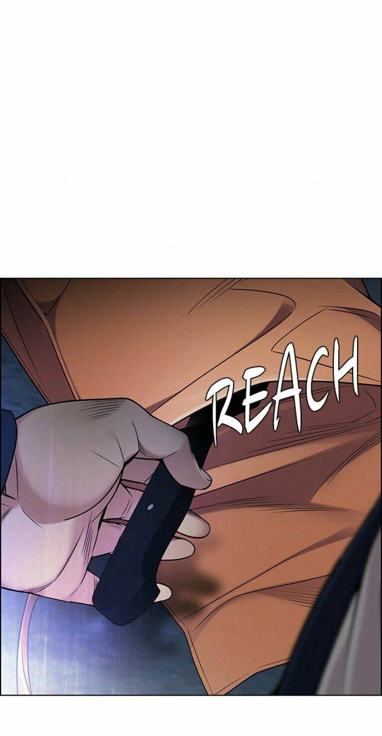 Trò Chơi Số Mệnh Chapter 312 - Trang 2