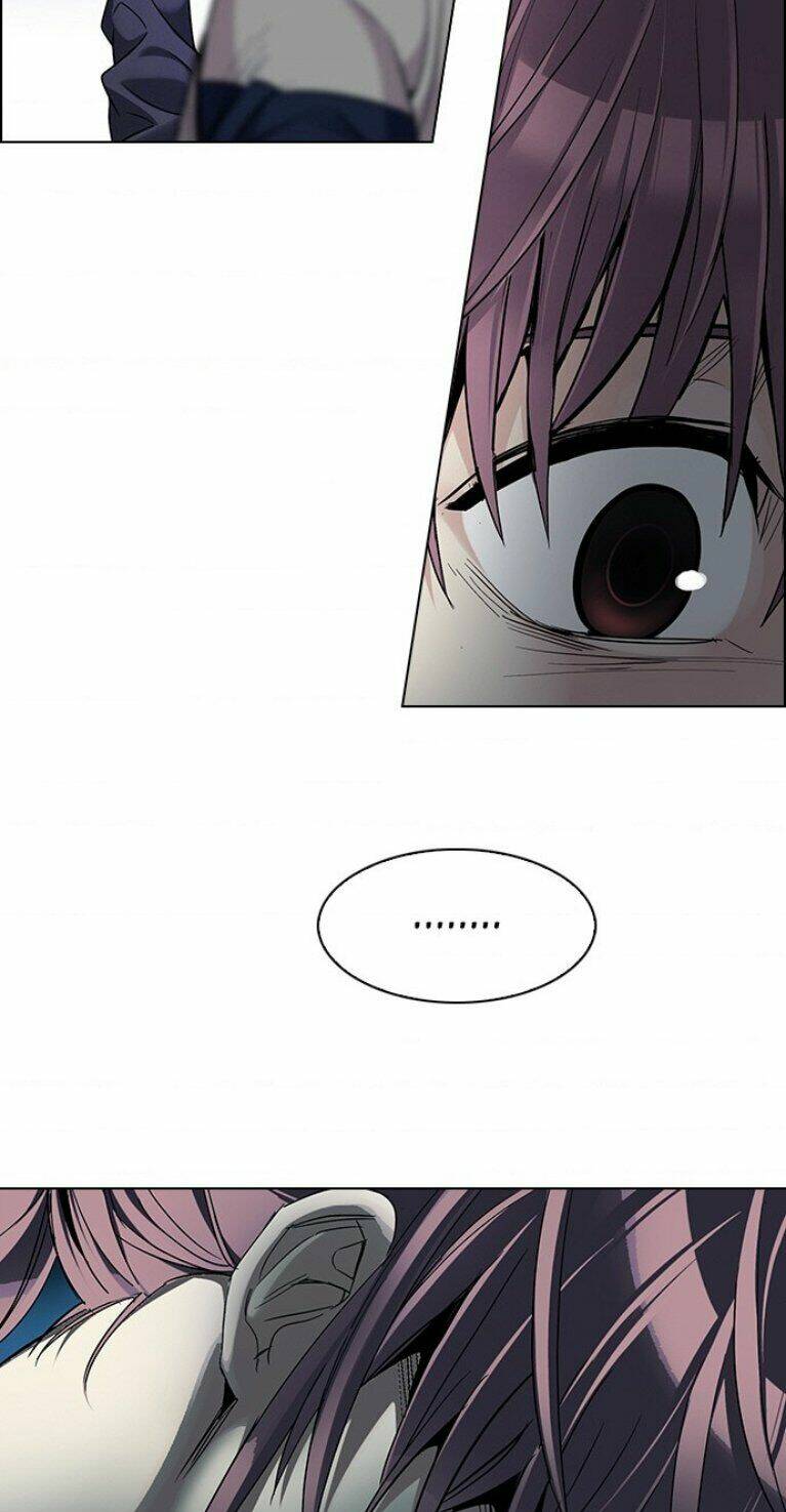 Trò Chơi Số Mệnh Chapter 312 - Trang 2