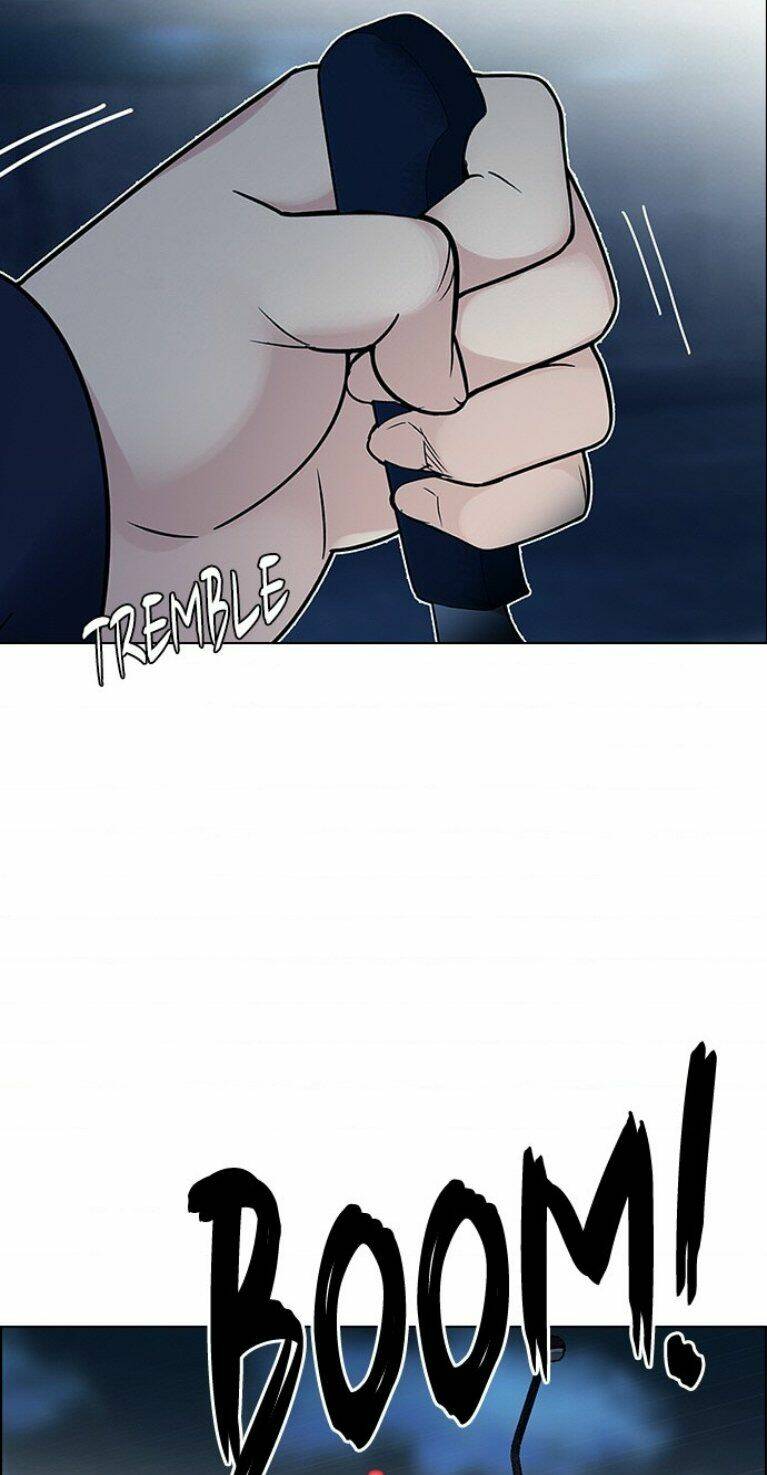 Trò Chơi Số Mệnh Chapter 312 - Trang 2