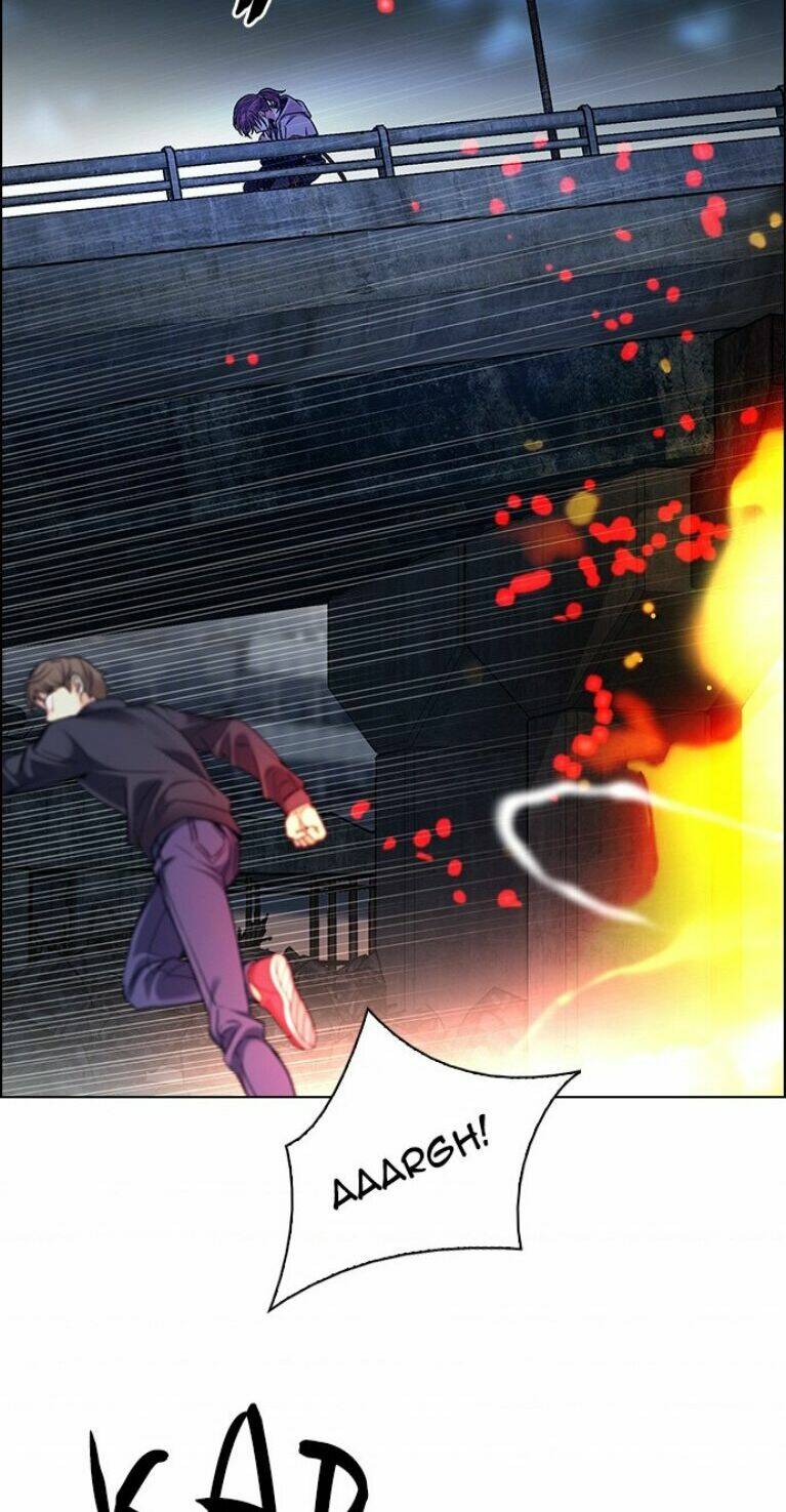 Trò Chơi Số Mệnh Chapter 312 - Trang 2