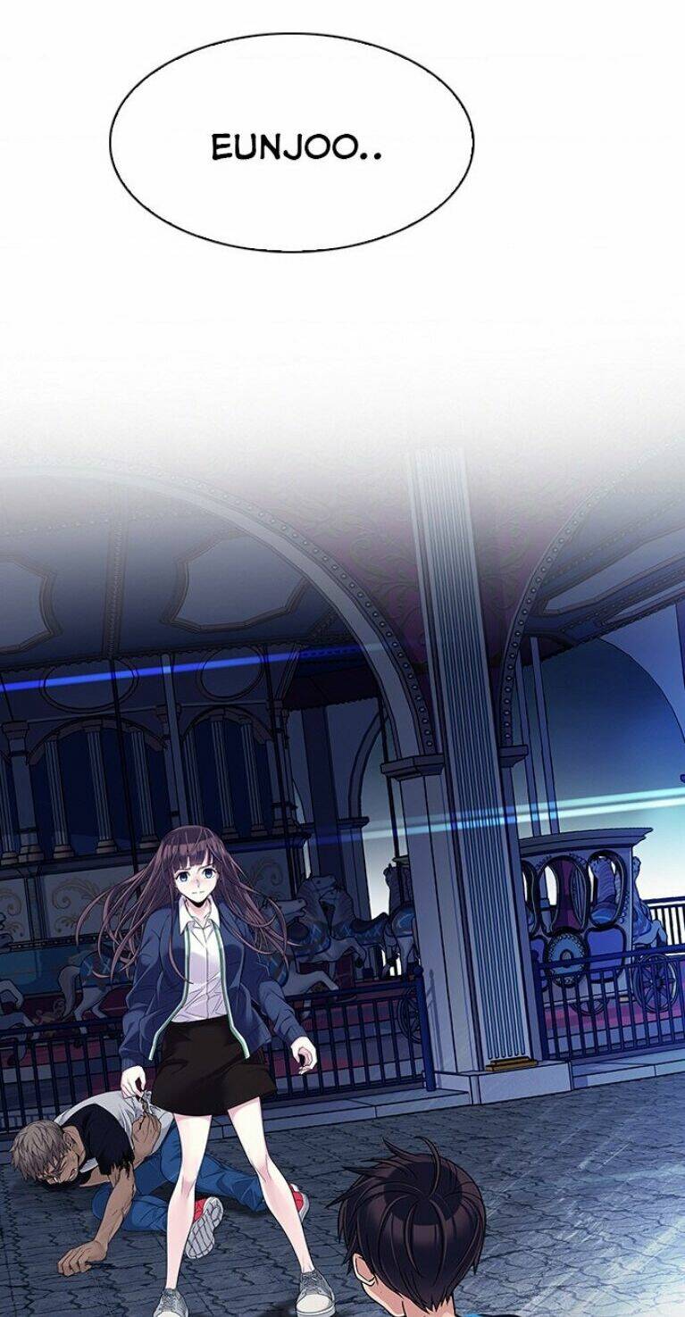 Trò Chơi Số Mệnh Chapter 312 - Trang 2