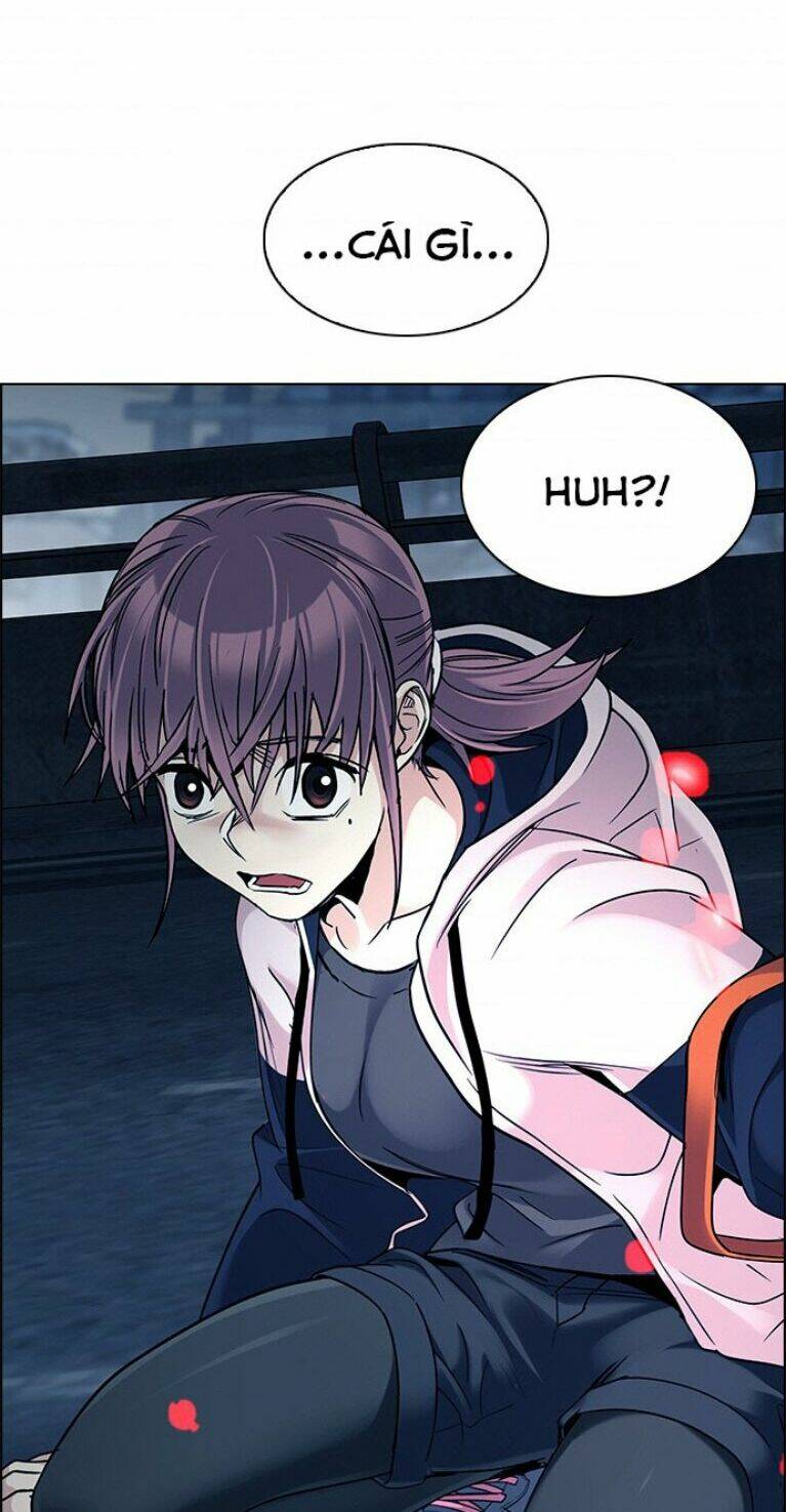 Trò Chơi Số Mệnh Chapter 312 - Trang 2