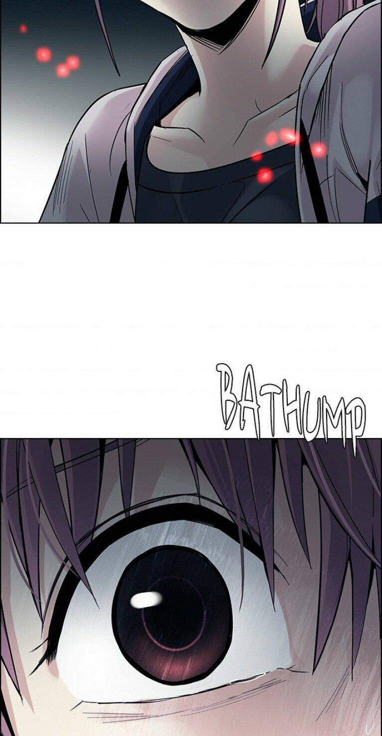 Trò Chơi Số Mệnh Chapter 312 - Trang 2