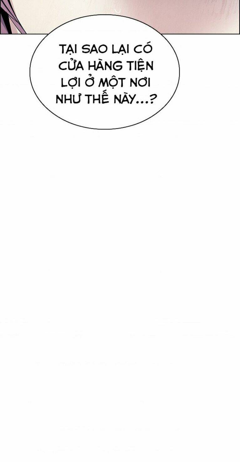 Trò Chơi Số Mệnh Chapter 312 - Trang 2