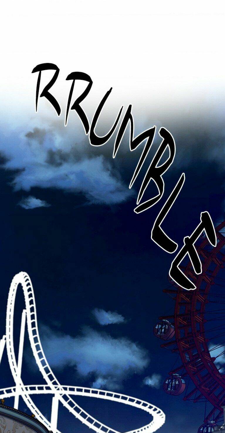 Trò Chơi Số Mệnh Chapter 312 - Trang 2