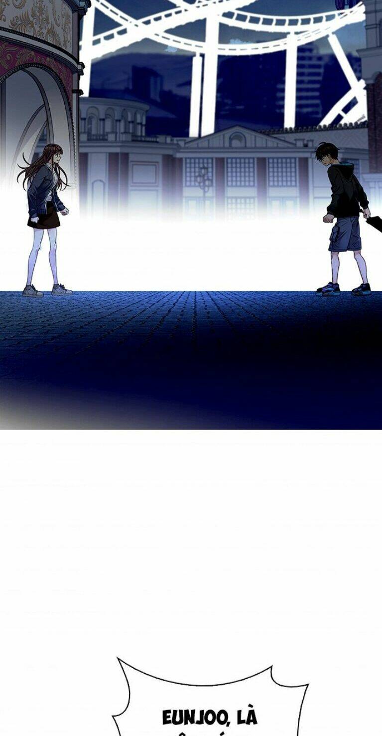 Trò Chơi Số Mệnh Chapter 312 - Trang 2