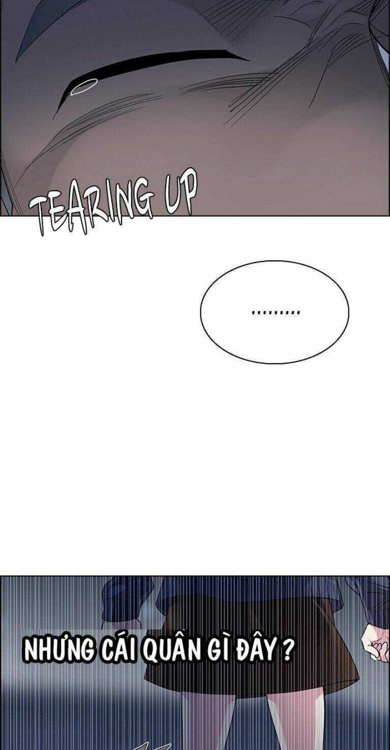 Trò Chơi Số Mệnh Chapter 312 - Trang 2