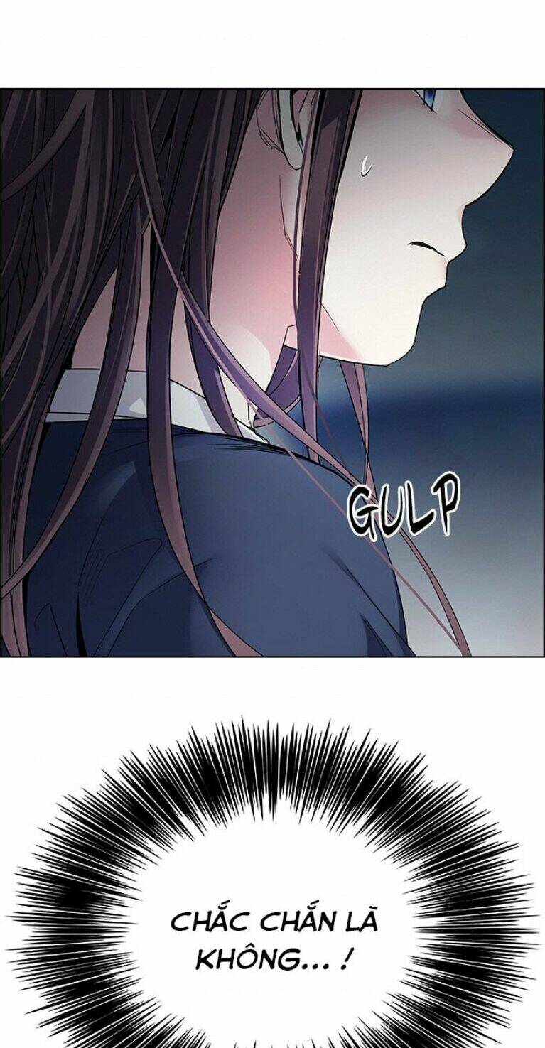 Trò Chơi Số Mệnh Chapter 312 - Trang 2