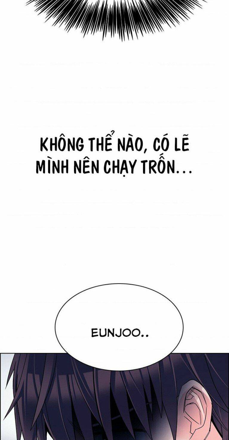 Trò Chơi Số Mệnh Chapter 312 - Trang 2