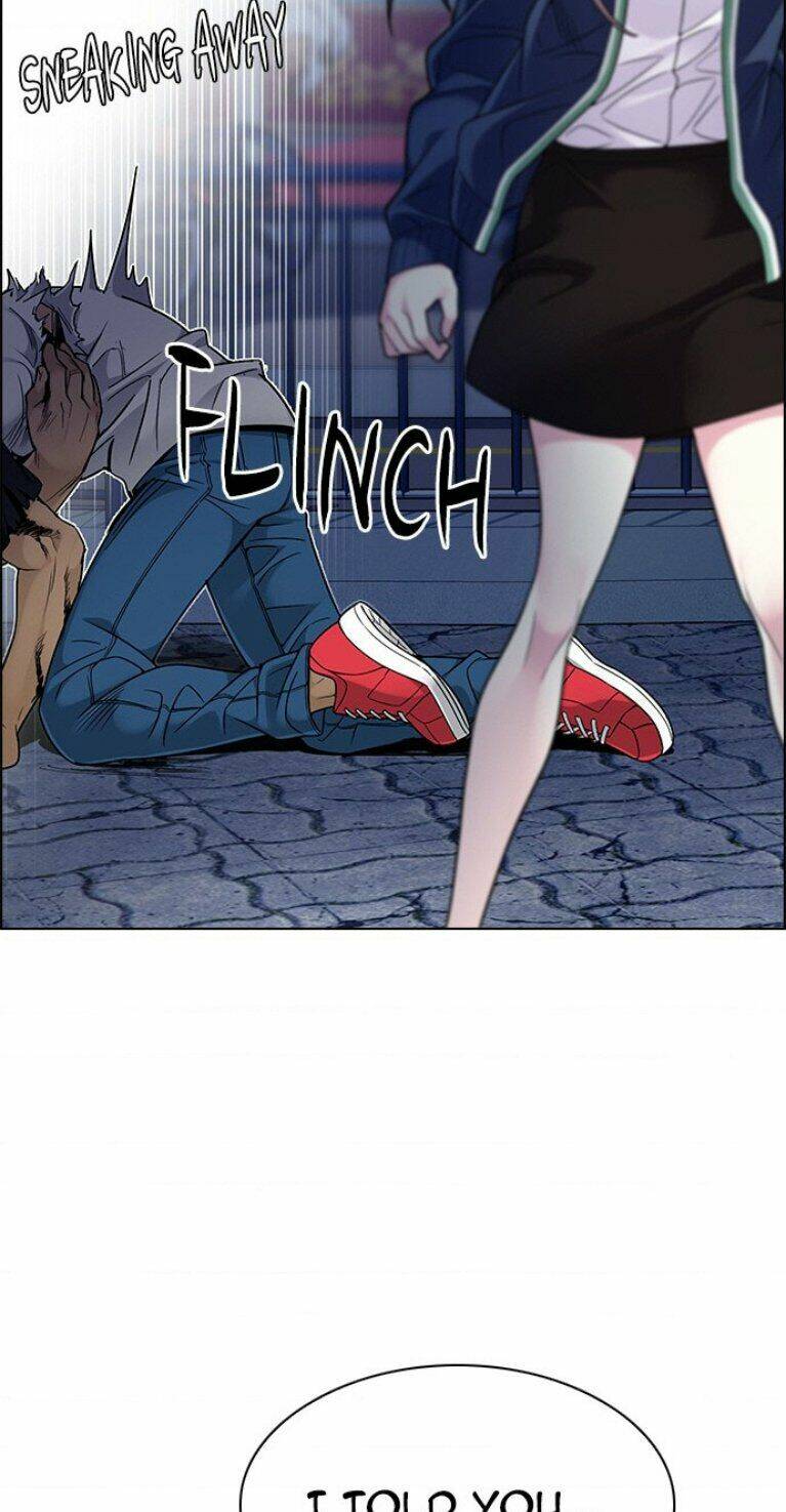 Trò Chơi Số Mệnh Chapter 312 - Trang 2