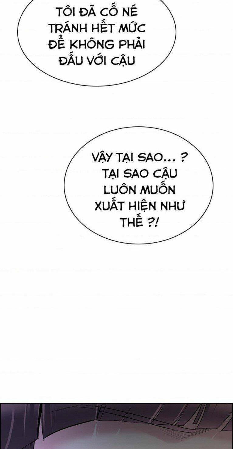 Trò Chơi Số Mệnh Chapter 312 - Trang 2