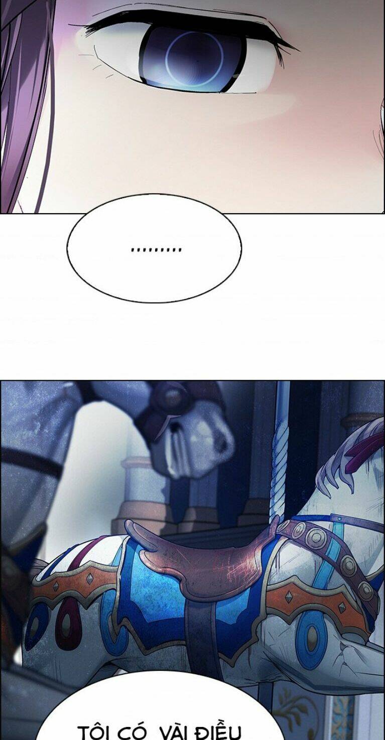 Trò Chơi Số Mệnh Chapter 312 - Trang 2