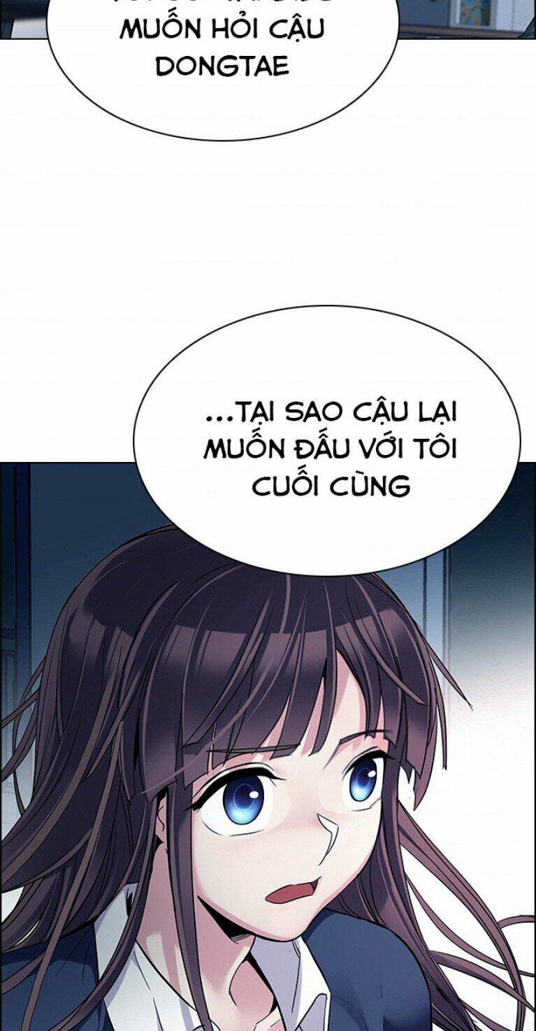 Trò Chơi Số Mệnh Chapter 312 - Trang 2