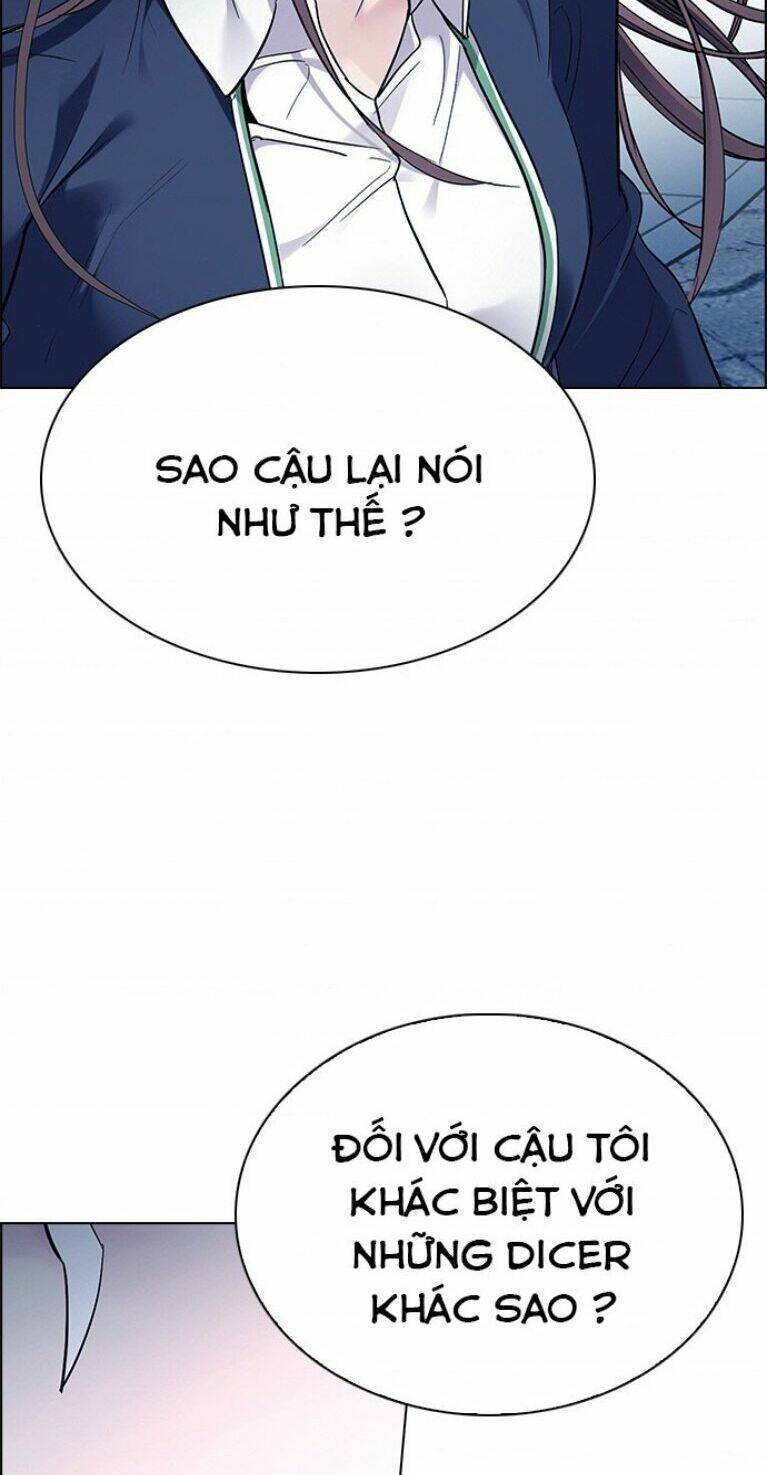 Trò Chơi Số Mệnh Chapter 312 - Trang 2