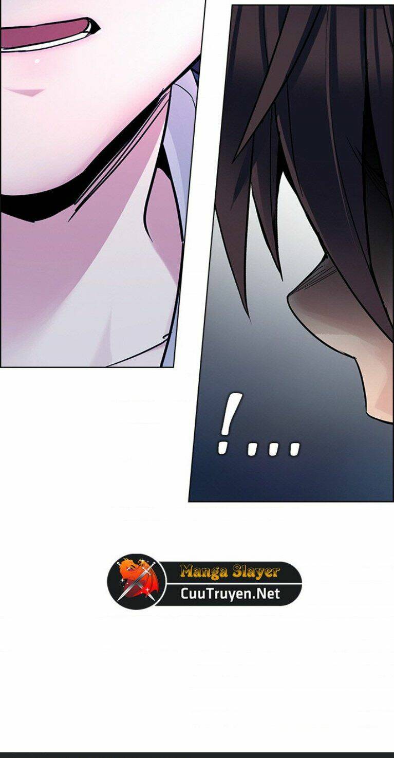 Trò Chơi Số Mệnh Chapter 312 - Trang 2