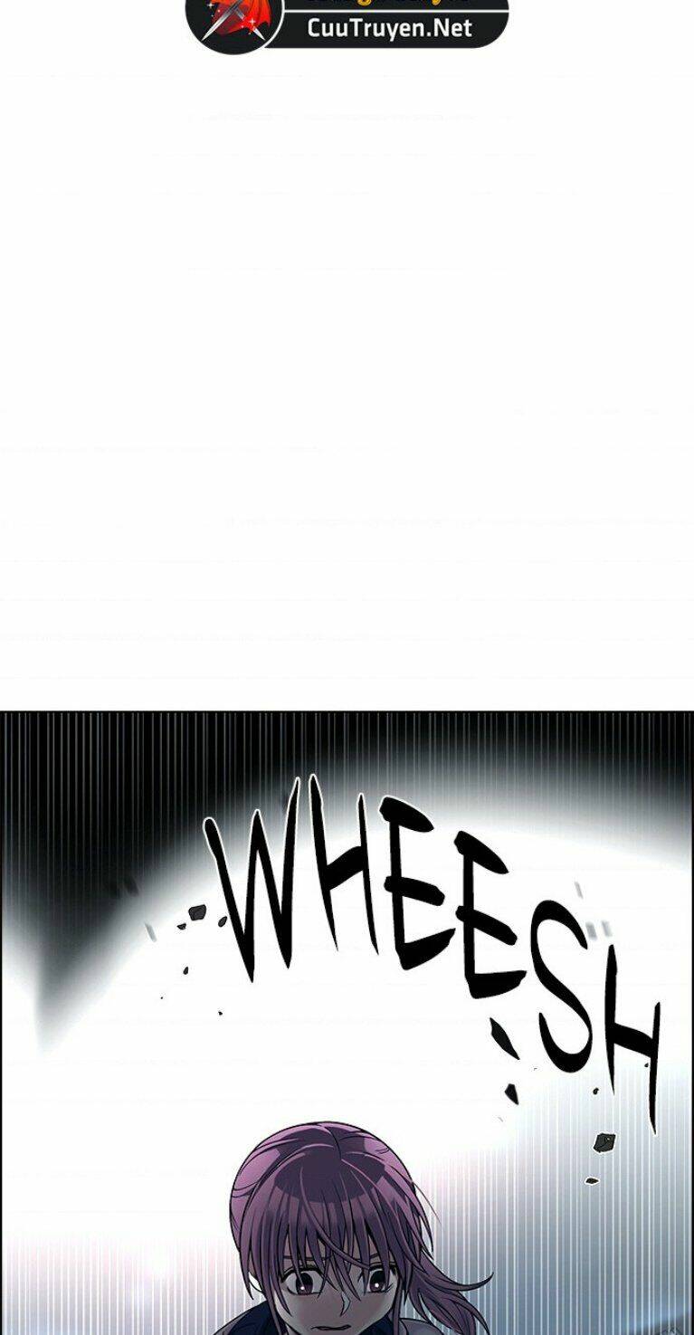 Trò Chơi Số Mệnh Chapter 312 - Trang 2