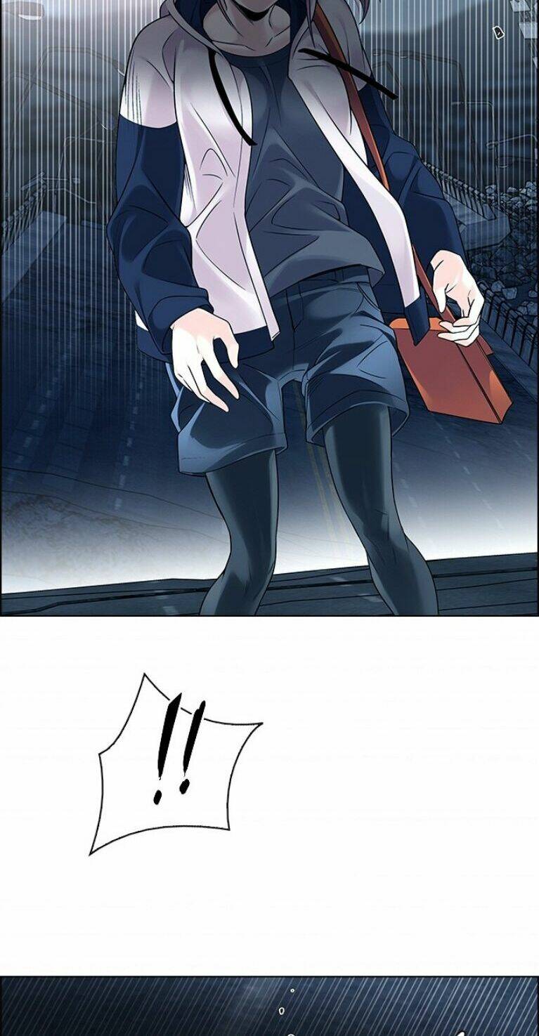 Trò Chơi Số Mệnh Chapter 312 - Trang 2