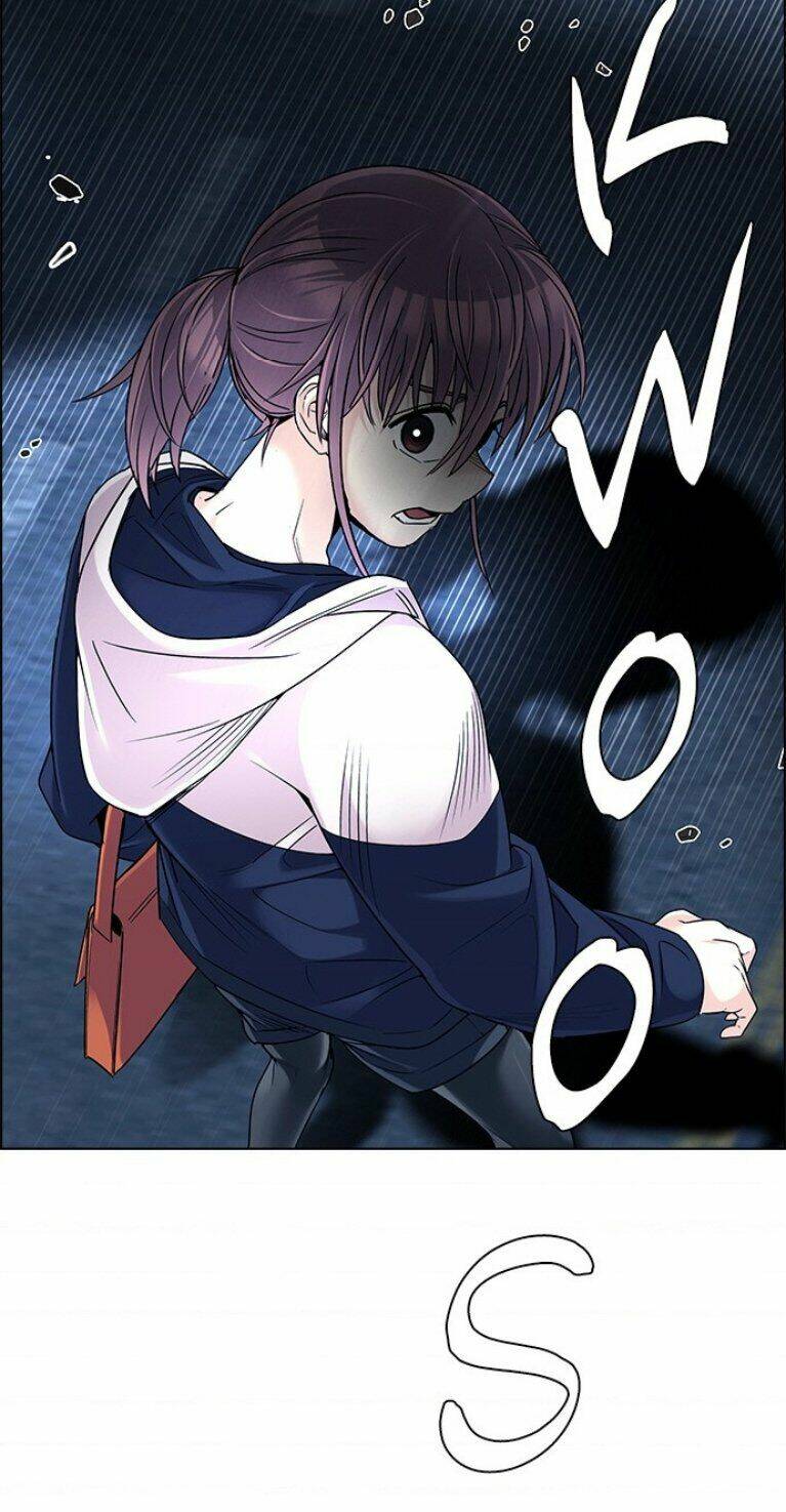 Trò Chơi Số Mệnh Chapter 312 - Trang 2