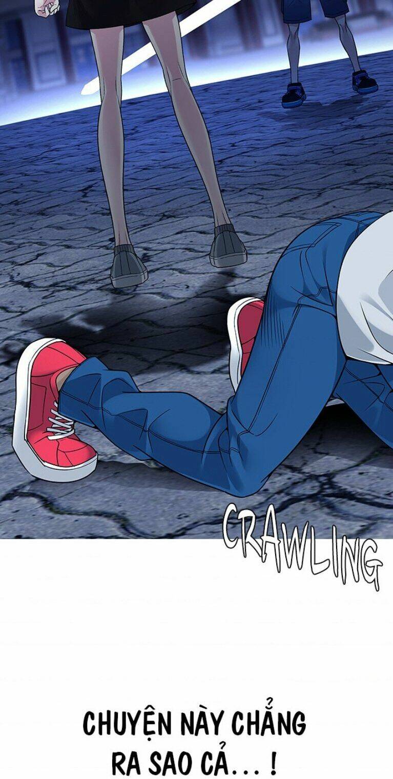 Trò Chơi Số Mệnh Chapter 313 - Trang 2