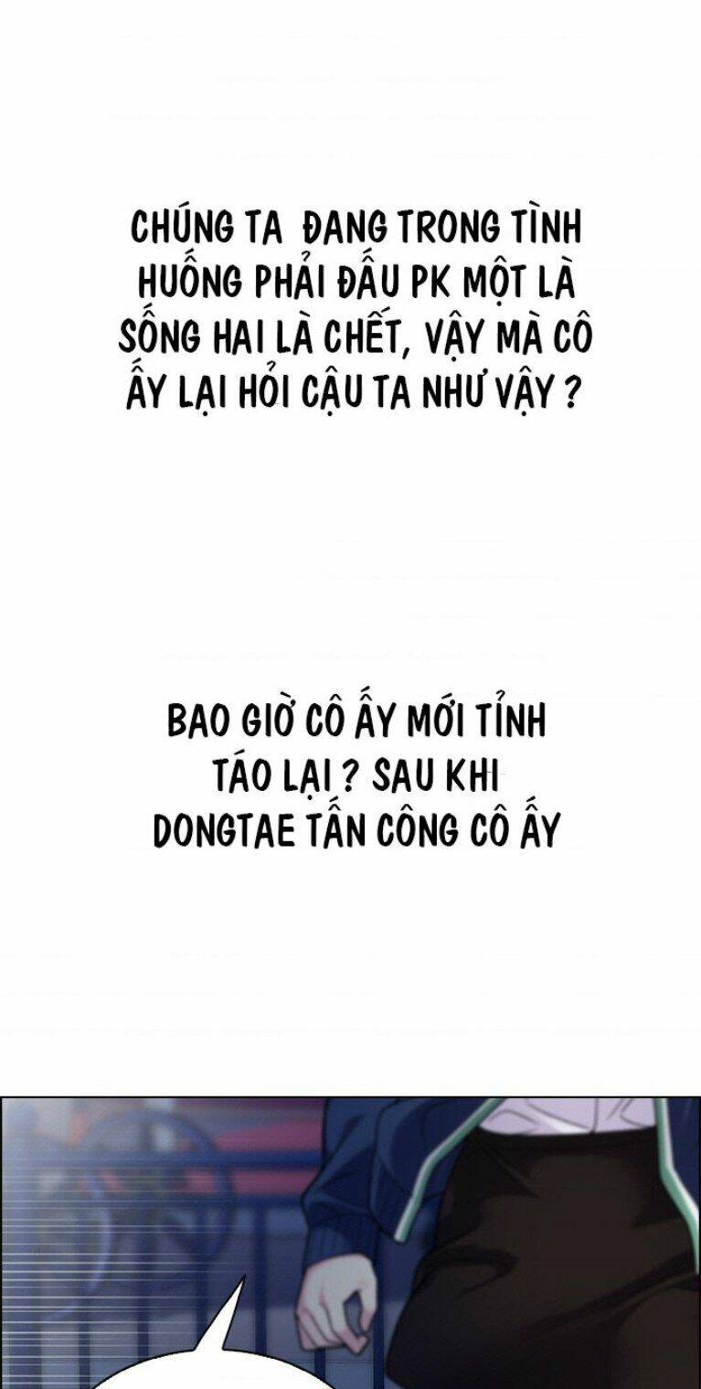 Trò Chơi Số Mệnh Chapter 313 - Trang 2