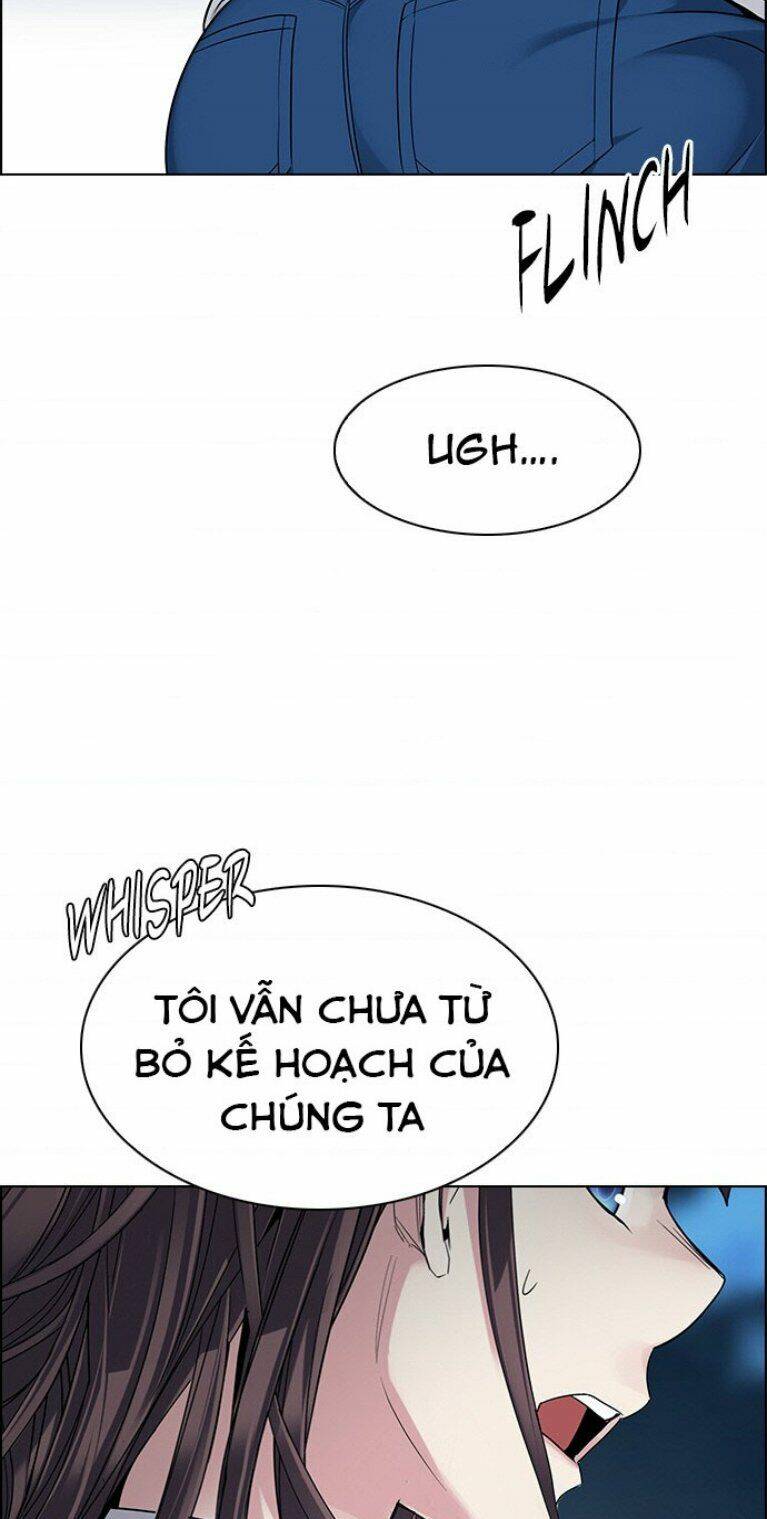Trò Chơi Số Mệnh Chapter 313 - Trang 2