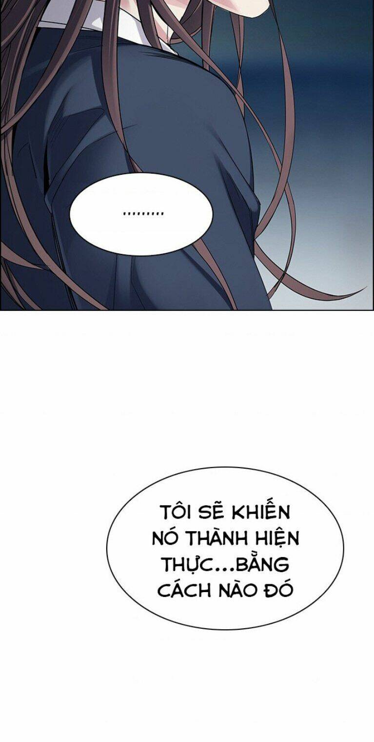 Trò Chơi Số Mệnh Chapter 313 - Trang 2