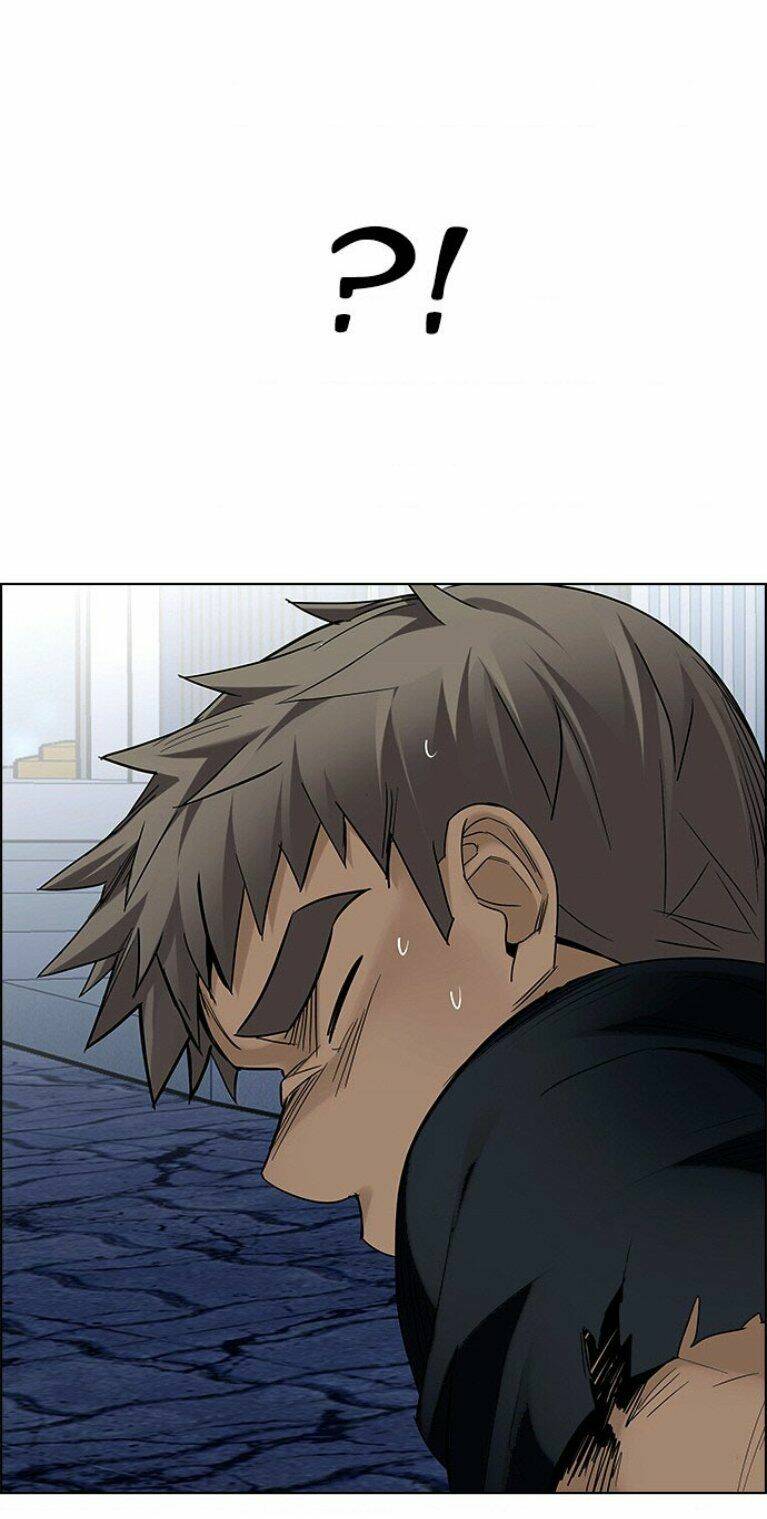 Trò Chơi Số Mệnh Chapter 313 - Trang 2