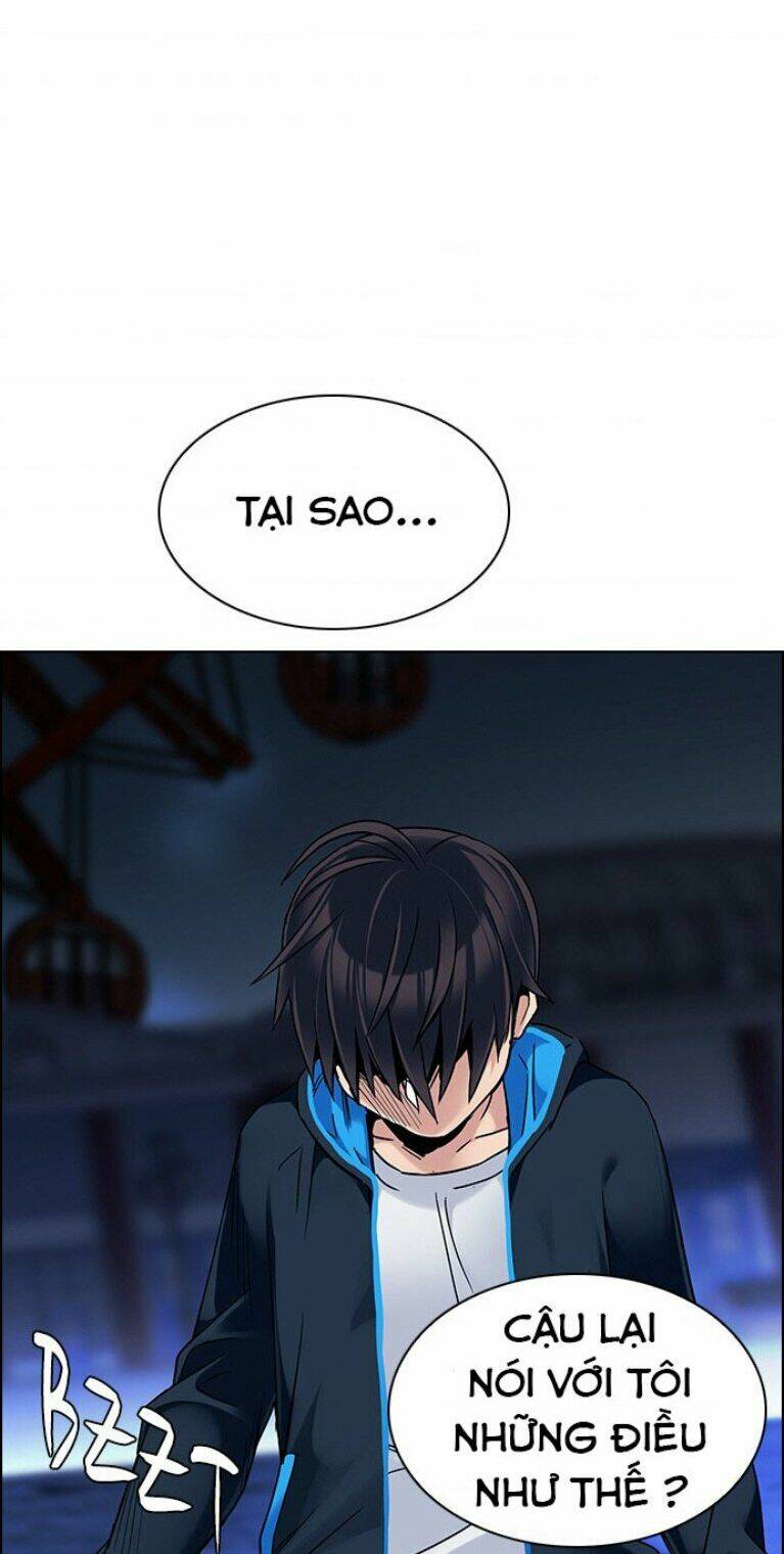 Trò Chơi Số Mệnh Chapter 313 - Trang 2
