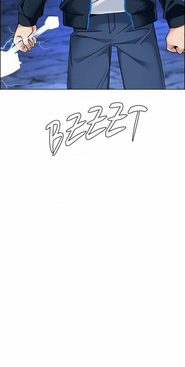 Trò Chơi Số Mệnh Chapter 313 - Trang 2