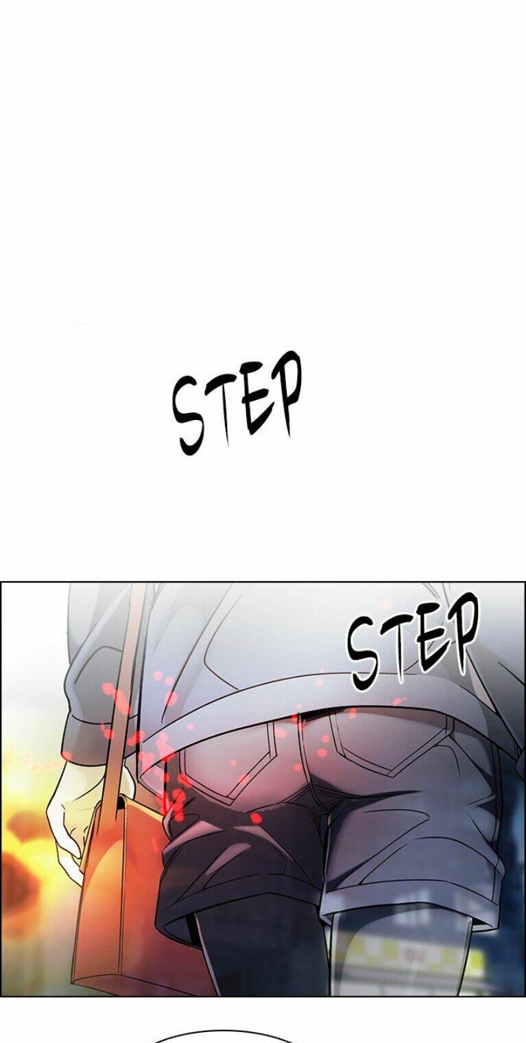 Trò Chơi Số Mệnh Chapter 313 - Trang 2