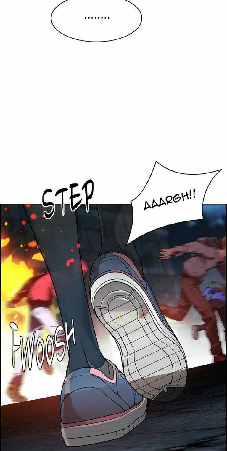 Trò Chơi Số Mệnh Chapter 313 - Trang 2