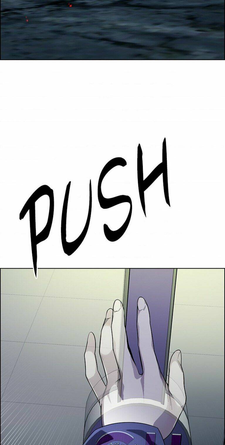 Trò Chơi Số Mệnh Chapter 313 - Trang 2