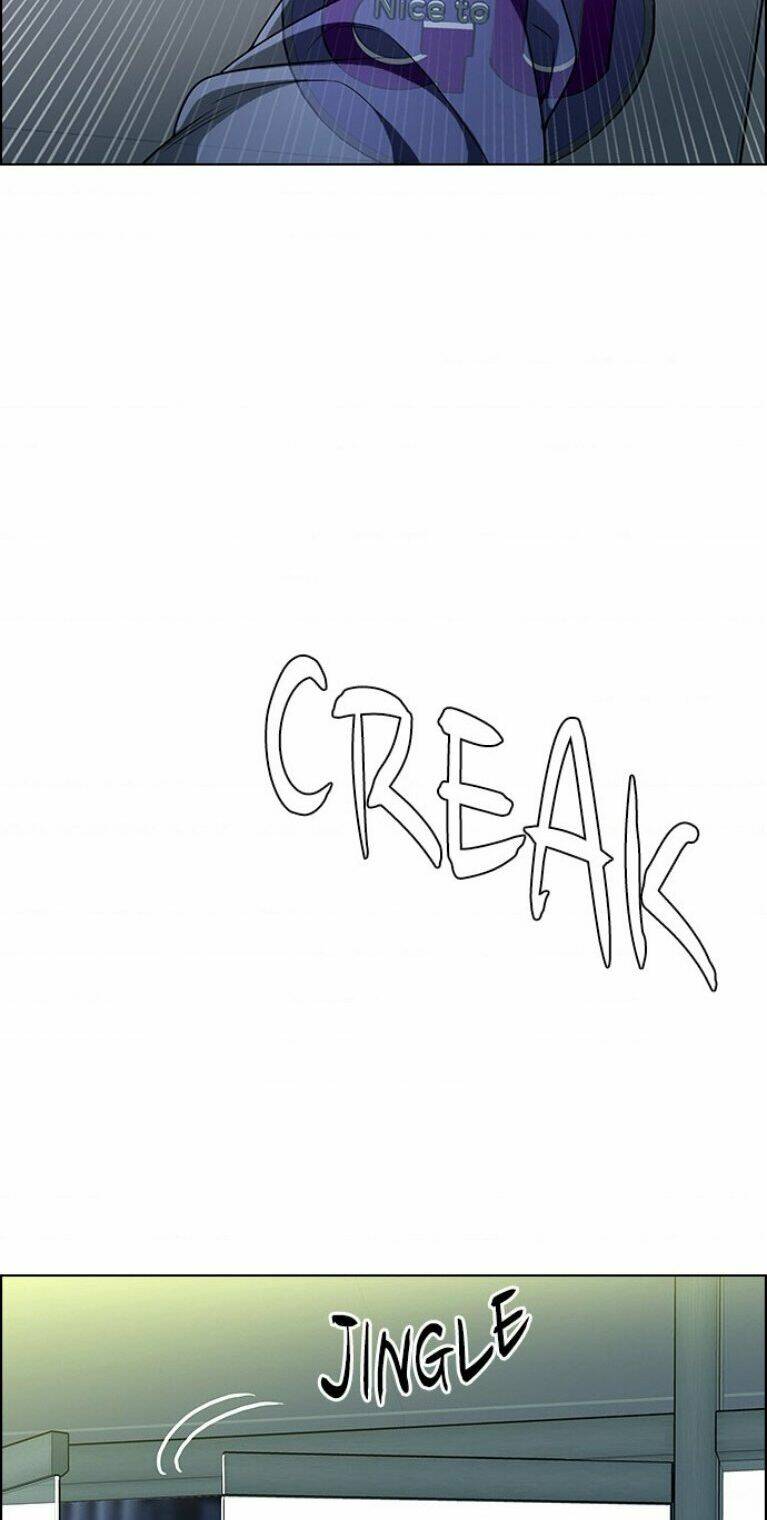 Trò Chơi Số Mệnh Chapter 313 - Trang 2