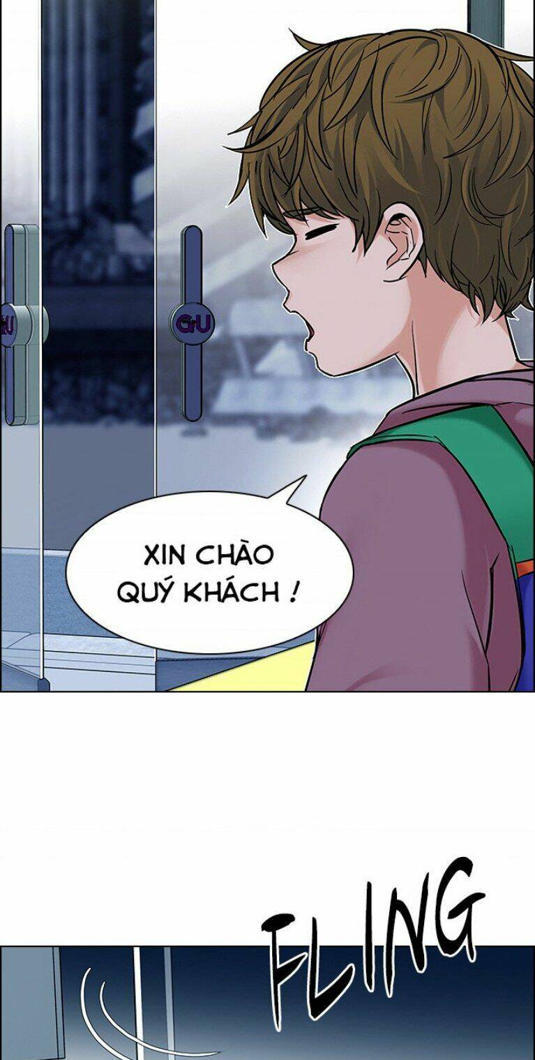 Trò Chơi Số Mệnh Chapter 313 - Trang 2