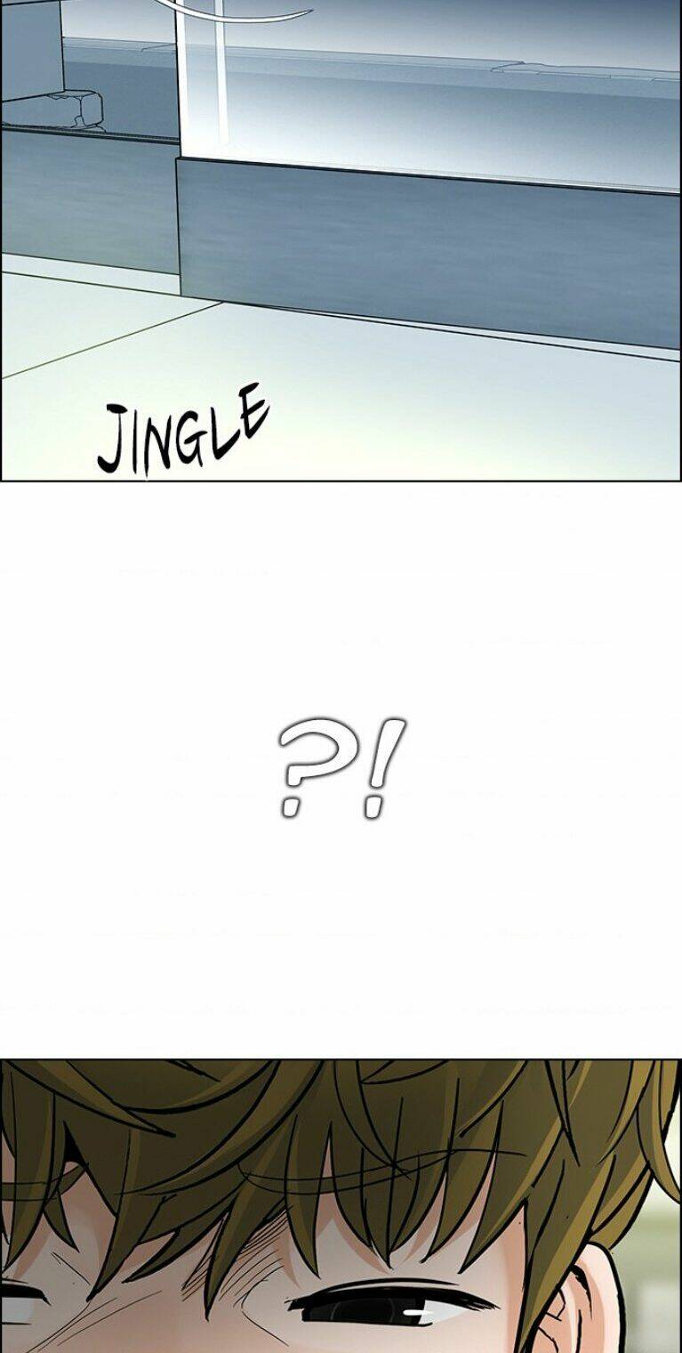 Trò Chơi Số Mệnh Chapter 313 - Trang 2